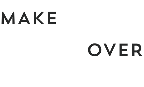 Make Mom Over